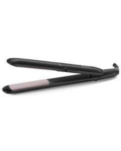 FER LISSEUR  BABYLISS ST241E