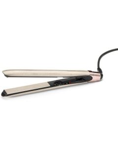 FER LISSEUR  BABYLISS ST914PE