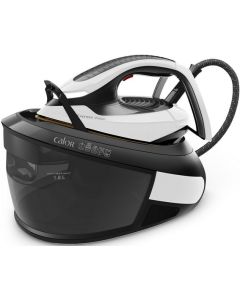 CENTRALE VAPEUR AUTO-REGLABLE  CALOR SV8156C0