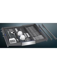 TIROIR A COUVERTS POUR LAVE VAISSELLE SIEMENS SZ36DB04