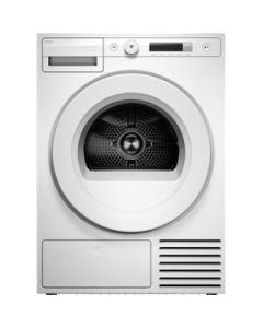 SECHE LINGE FRONTAL A CONDENSATION  ASKO T108HBW