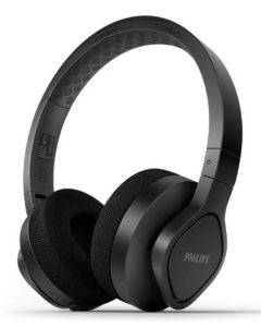 CASQUE AUDIO BLUETOOTH SUPRA PHILIPS TAA4216BK/00