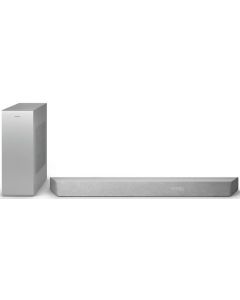 BARRE DE SON 3.1 PHILIPS TAB8507/10