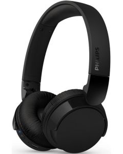 CASQUE AUDIO BLUETOOTH SUPRA PHILIPS TAH4209BK/00