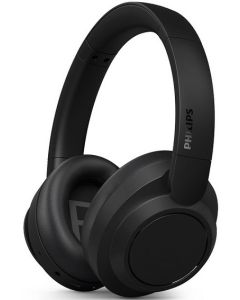 CASQUE AUDIO BLUETOOTH CIRCUM PHILIPS TAH6509BK/00