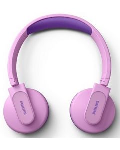 CASQUE AUDIO BLUETOOTH SUPRA PHILIPS TAK4206PK/00