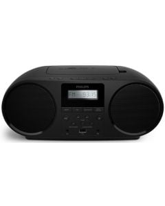 RADIO CD CONNECTEE  PHILIPS TAZ5000/10