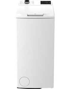 LAVE LINGE TOP  BEKO TB622COLDWASHFR