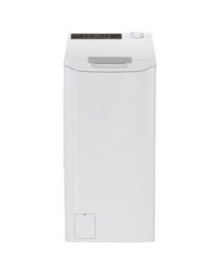 LAVE LINGE TOP CONNECTE  CANDY TCAS2854TM4-S