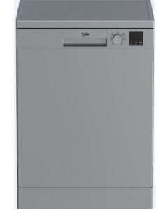 LAVE VAISSELLE  BEKO TDFV16310S
