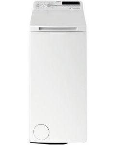 LAVE LINGE TOP  WHIRLPOOL TDLR6260FR
