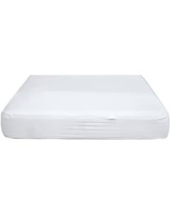 PROTEGE-MATELAS 140CM X 190CM MARGOT TENCEL FRESH 140X190-MASH