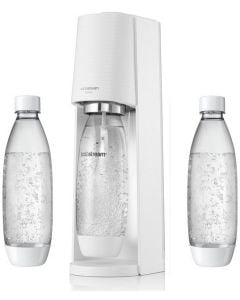 MACHINE A SODA SODASTREAM TERRABILV