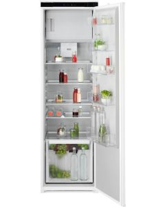 REFRIGERATEUR INTEGRABLE 1 PORTE  AEG TF6DS181ES