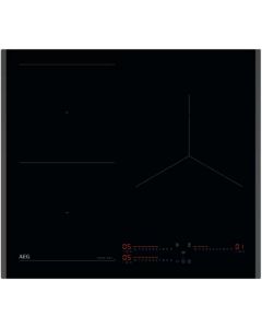 TABLE A INDUCTION  AEG TI63IQ10FB