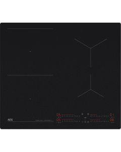 TABLE A INDUCTION  AEG TI64IB10IZ