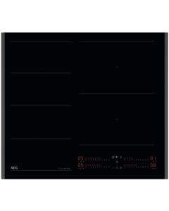 TABLE A INDUCTION  AEG TI64IG00FB