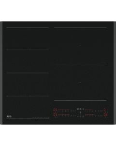 TABLE A INDUCTION  AEG TI64IG00FZ