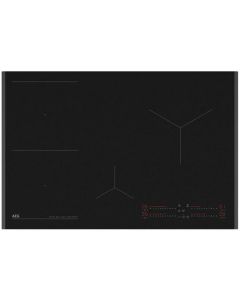 TABLE A INDUCTION  AEG TI84IB30FZ