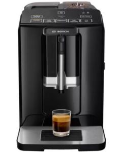 EXPRESSO CLASSIQUE A POMPE  BOSCH TIS30129RW