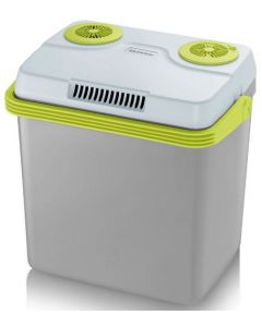 GLACIERE THERMOELECTRIQUE  SEVERIN TKB2924