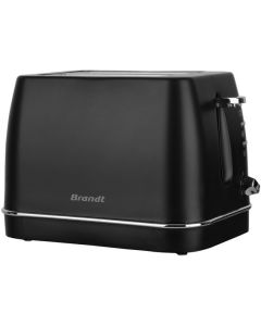 TOASTER 2 FENTES  BRANDT TO2T870B