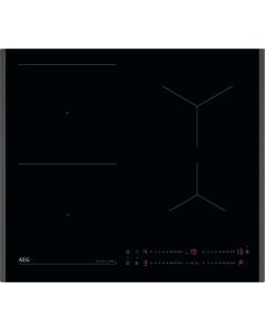 TABLE A INDUCTION  AEG TO64IB00FB