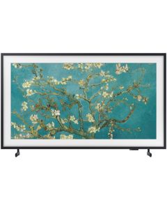 TELEVISEUR QLED FULL HD FRAME  SAMSUNG TQ32LS03CBUXXC