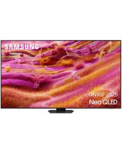TELEVISEUR NEO QLED 4K  SAMSUNG TQ50QN90FATXXC