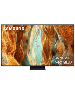 TELEVISEUR NEO QLED 4K  SAMSUNG TQ55QN70FAUXXC