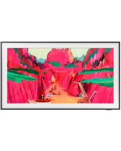 TELEVISEUR NEO QLED 4K FRAME  SAMSUNG TQ65LS03FWUXXC