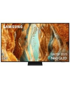 TELEVISEUR NEO QLED 4K  SAMSUNG TQ65QN70FAUXXC