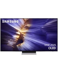 TELEVISEUR OLED 4K  SAMSUNG TQ65S90FATXXC