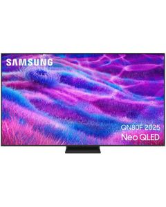 TELEVISEUR NEO QLED 4K  SAMSUNG TQ75QN80FAUXXC