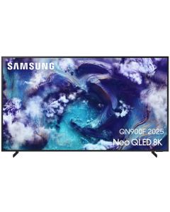 TELEVISEUR NEO QLED 8K  SAMSUNG TQ75QN900FTXXC