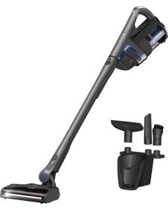 ASPIRATEUR RECHARGEABLE BALAI ET MAIN MIELE TRIFLEX HX1 FLASH