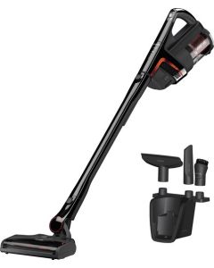 ASPIRATEUR RECHARGEABLE BALAI ET MAIN MIELE TRIFLEX HX1 NEW NOIR