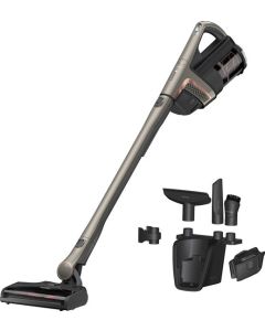 ASPIRATEUR RECHARGEABLE BALAI ET MAIN MIELE TRIFLEX HX2 SPRINTER