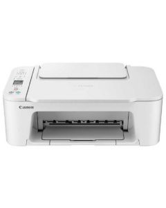 IMPRIMANTE MULTIFONCTION JET D'ENCRE CANON TS3751I EUR WH