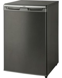 REFRIGERATEUR TABLE TOP  BEKO TSE1264FMGN