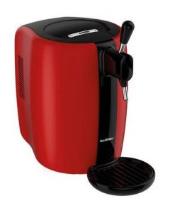 TIREUSE A BIERE SEB VB310510