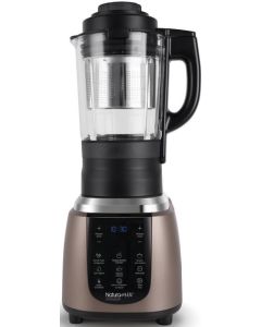 BLENDER CHAUFFANT NATURAMIX VITA SOUP