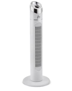 VENTILATEUR COLONNE KITCHENCHEF VLC.TORONTO-CONFORTLINE
