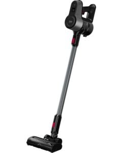 ASPIRATEUR RECHARGEABLE BALAI ET MAIN BEKO VRT74225VI