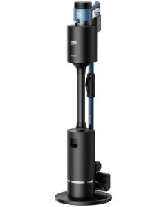 ASPIRATEUR RECHARGEABLE BALAI ET MAIN BEKO VRT96425VD