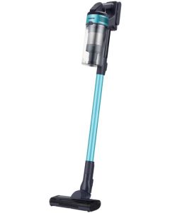 ASPIRATEUR RECHARGEABLE BALAI ET MAIN SAMSUNG VS15A6031R1/EF