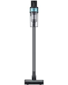 ASPIRATEUR RECHARGEABLE BALAI ET MAIN SAMSUNG VS20B75BGR1