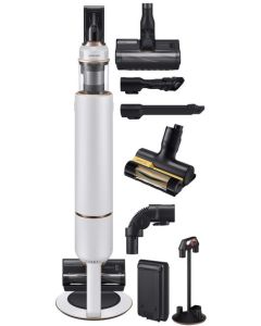 ASPIRATEUR RECHARGEABLE BALAI ET MAIN SAMSUNG VS20B95823W