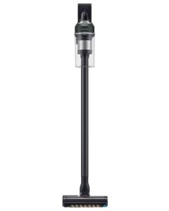 ASPIRATEUR RECHARGEABLE BALAI ET MAIN SAMSUNG VS20C85G2TN