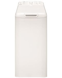 LAVE LINGE TOP  VEDETTE VT602BQ
